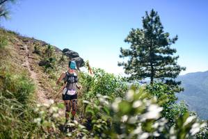 BIB: 
                            <button type="button" onclick="openModal(26608259)" class="btn btn-primary btn-sm float-right btn-popup" data-toggle="modal" data-target=".modal-high-quality">
                        <i class="fas fa-shopping-cart"></i> Add to Cart
                    </button>
                                            <button type="button" onclick="isThisMe(26608259, true)" class="btn btn-success btn-sm float-right btn-popup btn-isme hidden" data-toggle="tooltip" data-placement="bottom" title="นี่คือรูปของคุณใช่ไหม คลิกที่นี่เพื่อเอาเข้าอัลบั้ม">
                        <i class="fas fa-plus"></i> Add to album
                    </button>
                    <button type="button" onclick="isThisMe(26608259, false)" class="btn btn-warning btn-sm float-right btn-popup btn-isnotme hidden">
                        <i class="fas fa-ban"></i> Remove from album
                    </button>